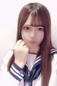 完全未経験19才めいさんの体乳です! 画像