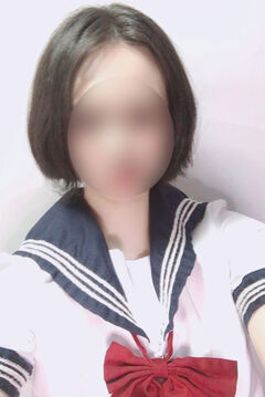 業界完全未経験22歳のEカップ美少女『あいさん』の ご紹介です♪ 画像