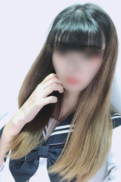 モデル体型美少女『あいかさん』の ご紹介です♪ 画像