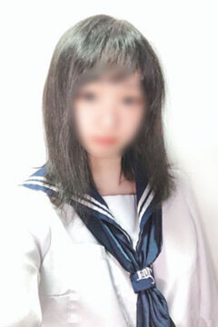 業界完全未経験19歳のFカップ美少女つくしちゃん!! 画像