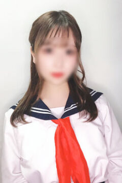 業界未経験20歳の癒し系みるちゃん 画像