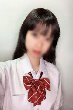 業界未経験のスレンダー系めぐさん 画像