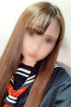 完全未経験Eカップの あいかちゃんの体乳です☆ 画像