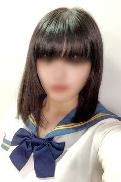 明日!10/5  12：00～20：00体入予定のみやびちゃんのご紹介です! 画像