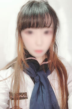 完全未経験の清楚系!ゆうりちゃん 画像