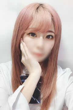 クールビューティー系の ひまりちゃん 画像