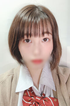 業界完全未経験20代の なずなちゃんが入店致しました♪ 画像