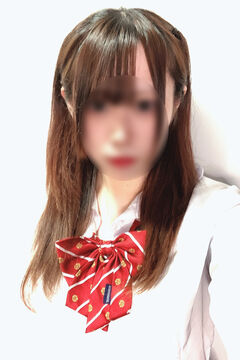 ろりかわアイドル系の あいかちゃんが入店致しました♪ 画像