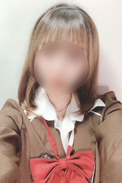 可愛いロリ系20代の ゆかちゃんが入店致しました♪ 画像