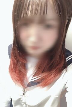 業界完全未経験のめいちゃんのご紹介です! 画像