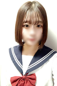 ショートカットでおっとりな可愛い系まりなちゃんが入店しました! 画像