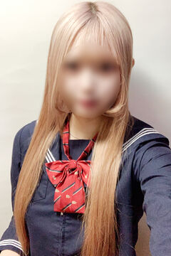 業界未経験!20歳なりたてS級美少女あいかさんのご紹介です! 画像