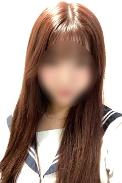 小柄巨乳美少女りりかさんのご紹介です! 画像