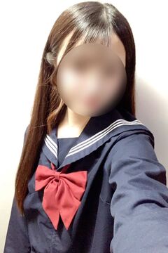 業界完全未経験S級美少女ももさんのご紹介です! 画像