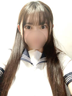 黒髪巨乳美少女りりかさんのご紹介です! 画像