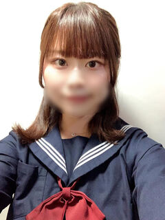 大人びた顔立ちのEカップはるかちゃんのご紹介です! 画像