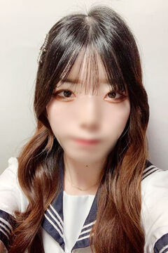 本日2人目、完全業界未経験のまりさんのご紹介です! 画像