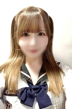 キレイ系スレンダー美少女あかりさんのご紹介です! 画像