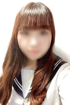 アイドル系美少女くるみさんのご紹介です! 画像