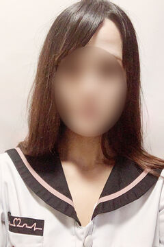 超絶スレンダーボディのむうちゃんのご紹介です! 画像