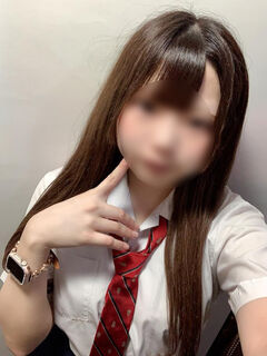 アイドル系美少女ねおさんのご紹介です♪ 画像