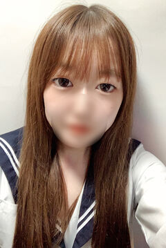 完全業界未経験ロリ系のくれあさんのご紹介です! 画像