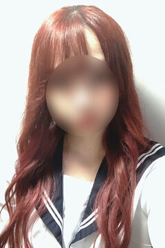 スレンダー巨乳系のしおんちゃんのご紹介です! 画像