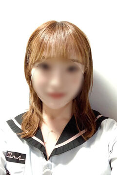 業界完全未経験のS級スレンダー美少女ねねちゃんのご紹介です♪ 画像