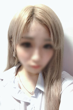 S級ギャルのさらちゃんが電撃復活です! 画像